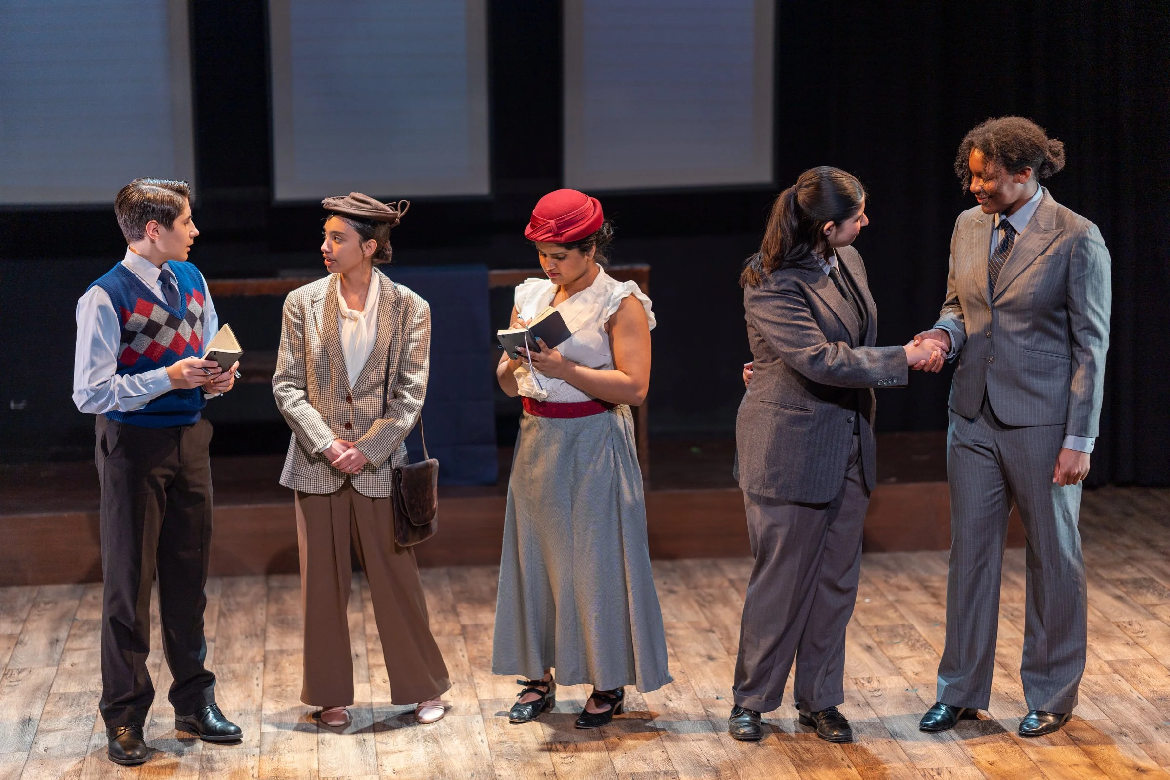 Life at BUA 2026-26.jpg