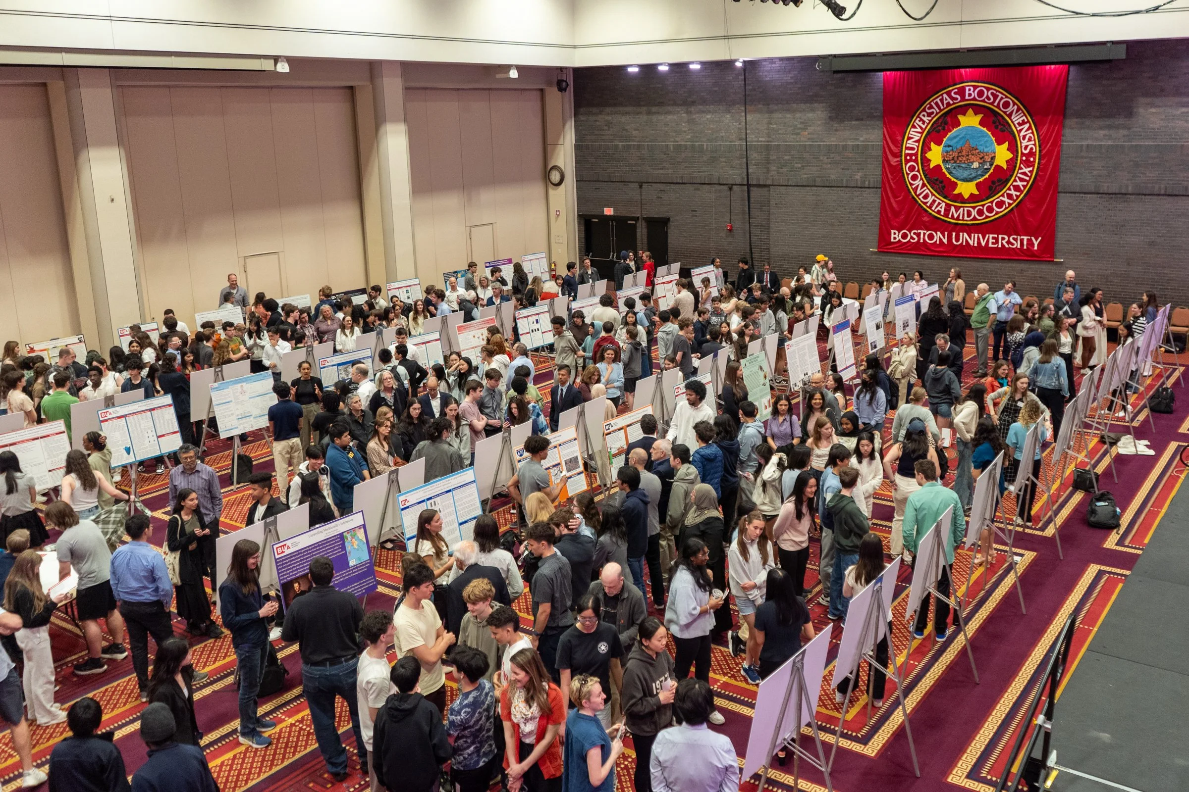 Life at BUA 2026-02.jpg