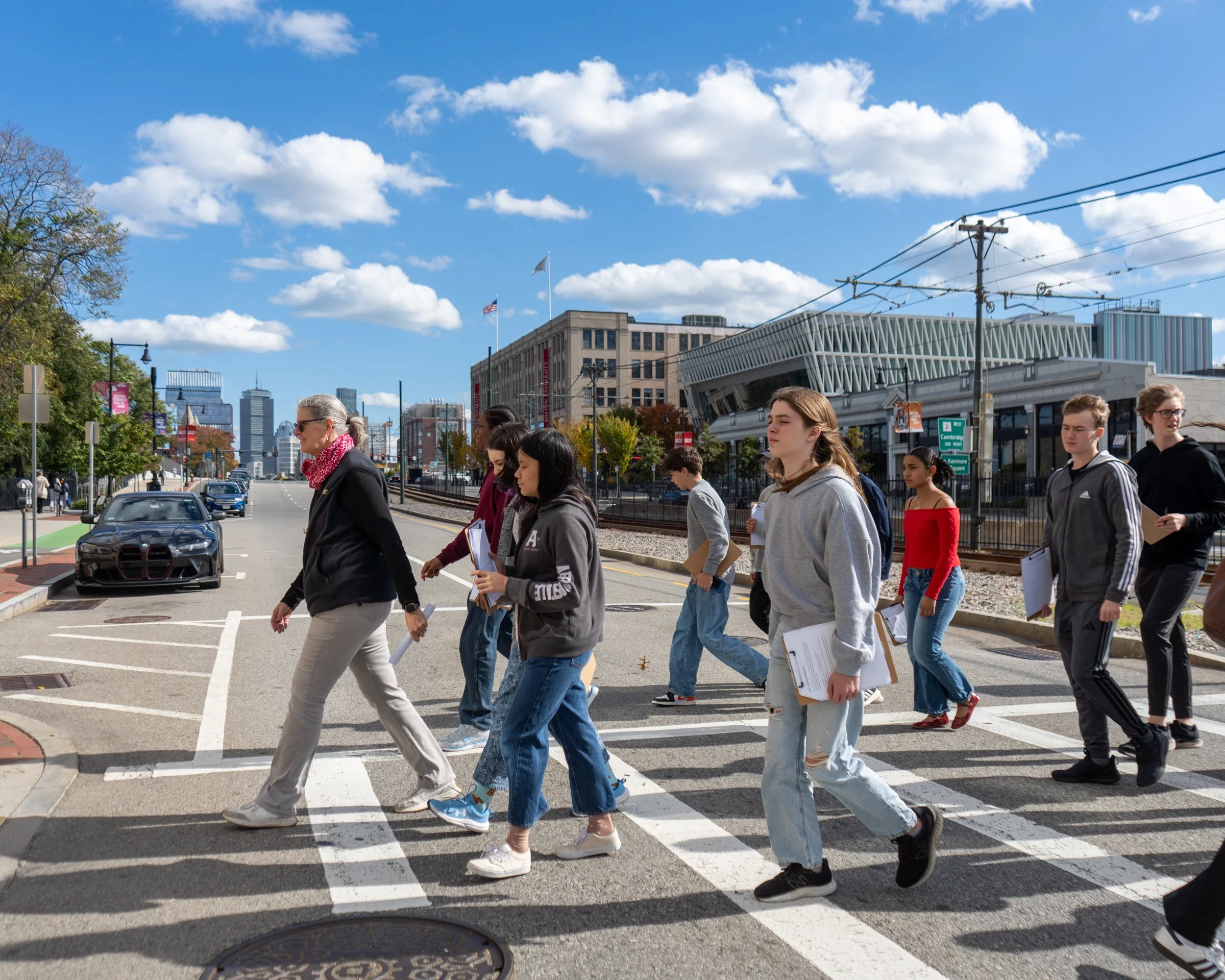 Life at BUA 2026-09.jpg