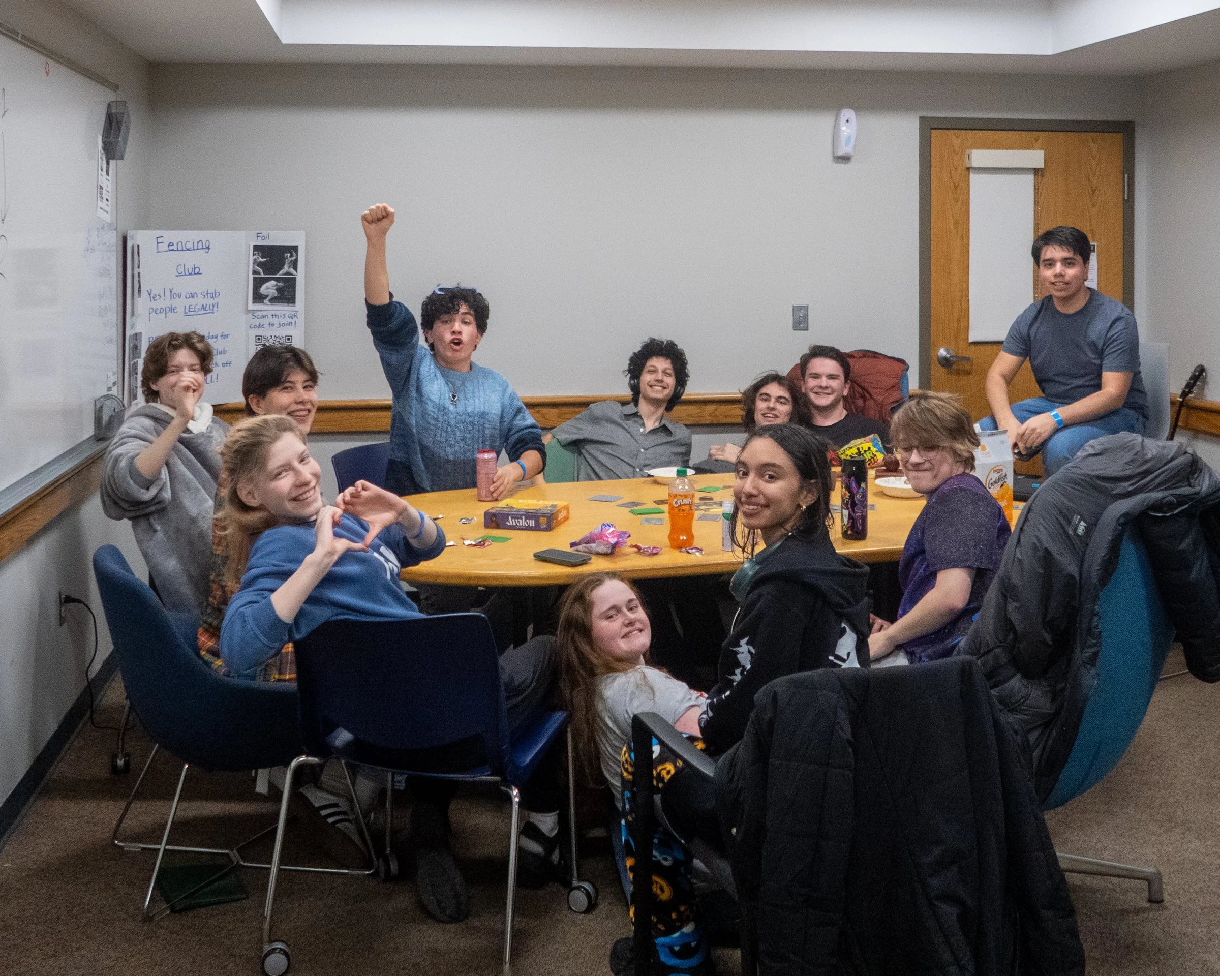 Life at BUA 2026-16.jpg