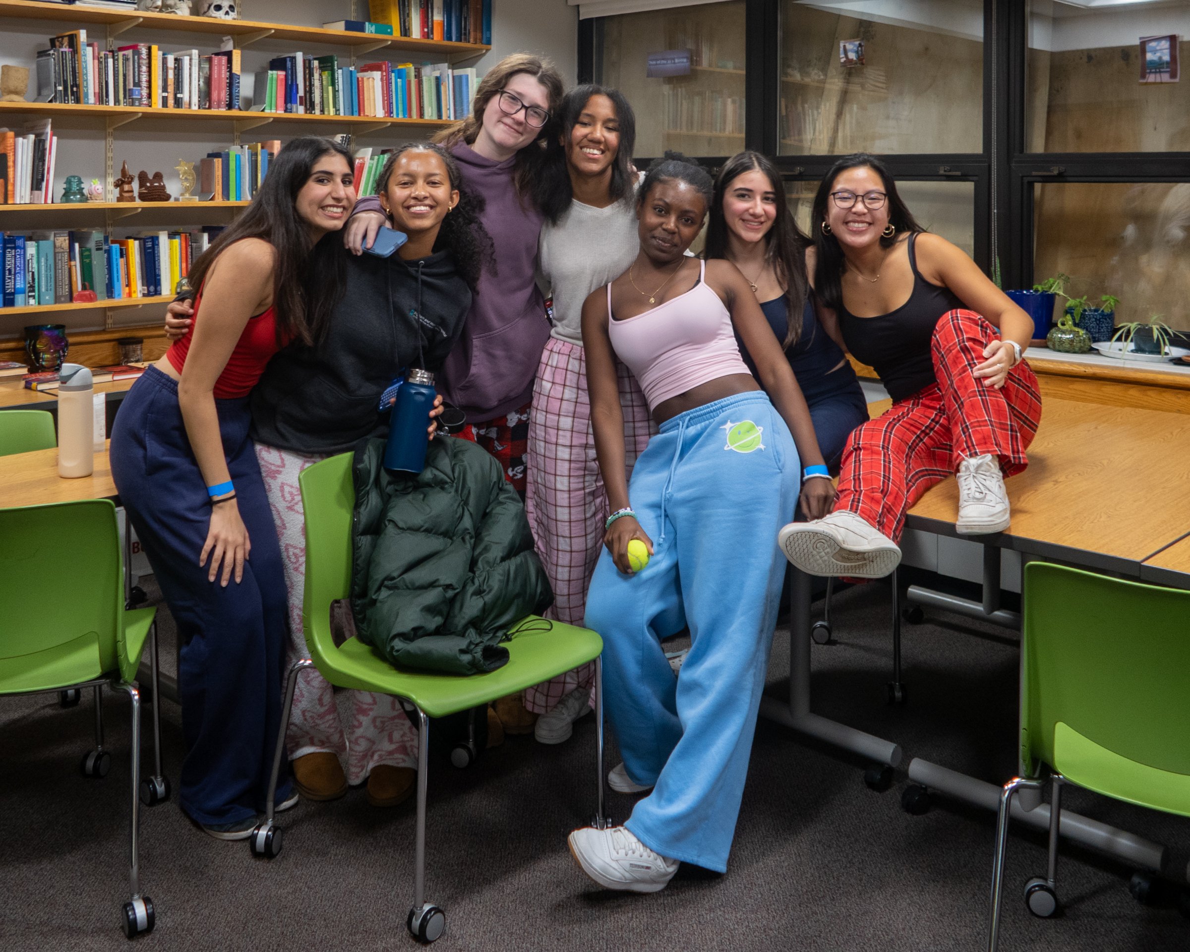 Life at BUA 2026-17.jpg