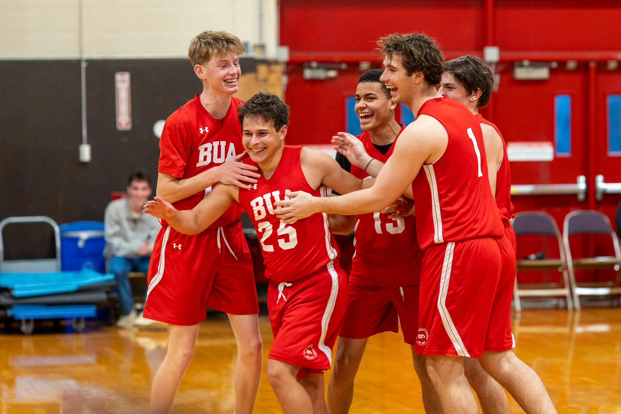 Life at BUA 2026-31.jpg