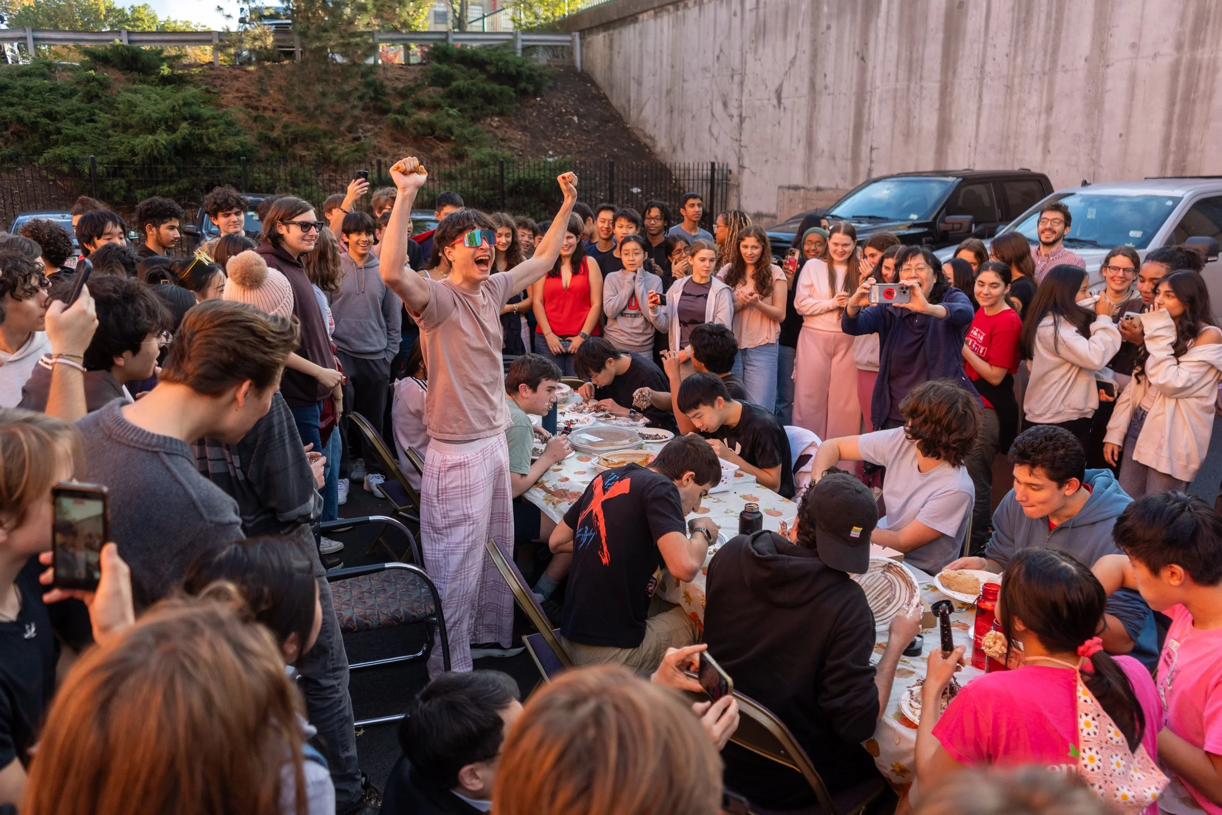 Life at BUA 2026-11.jpg