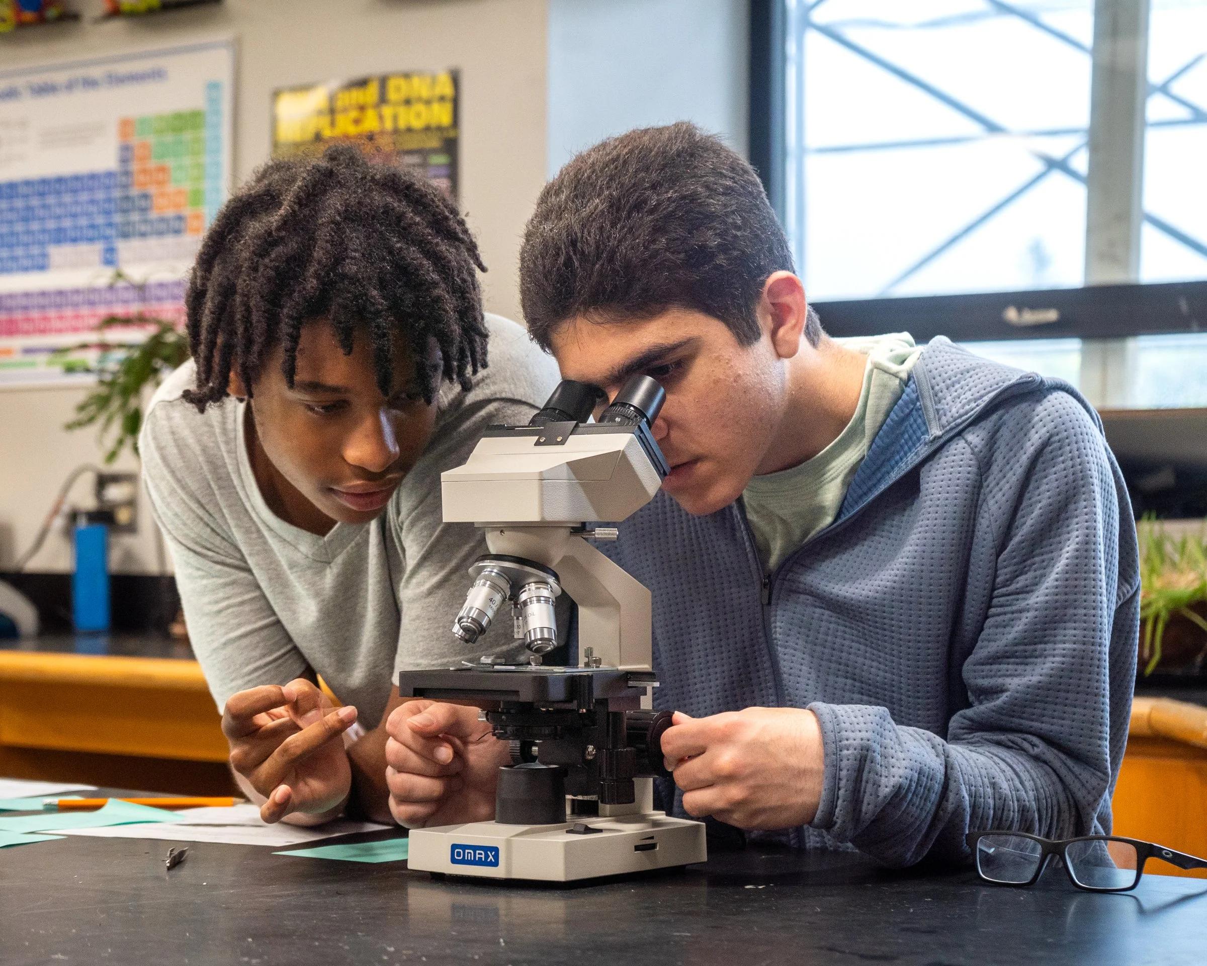 Life at BUA 2026-07.jpg