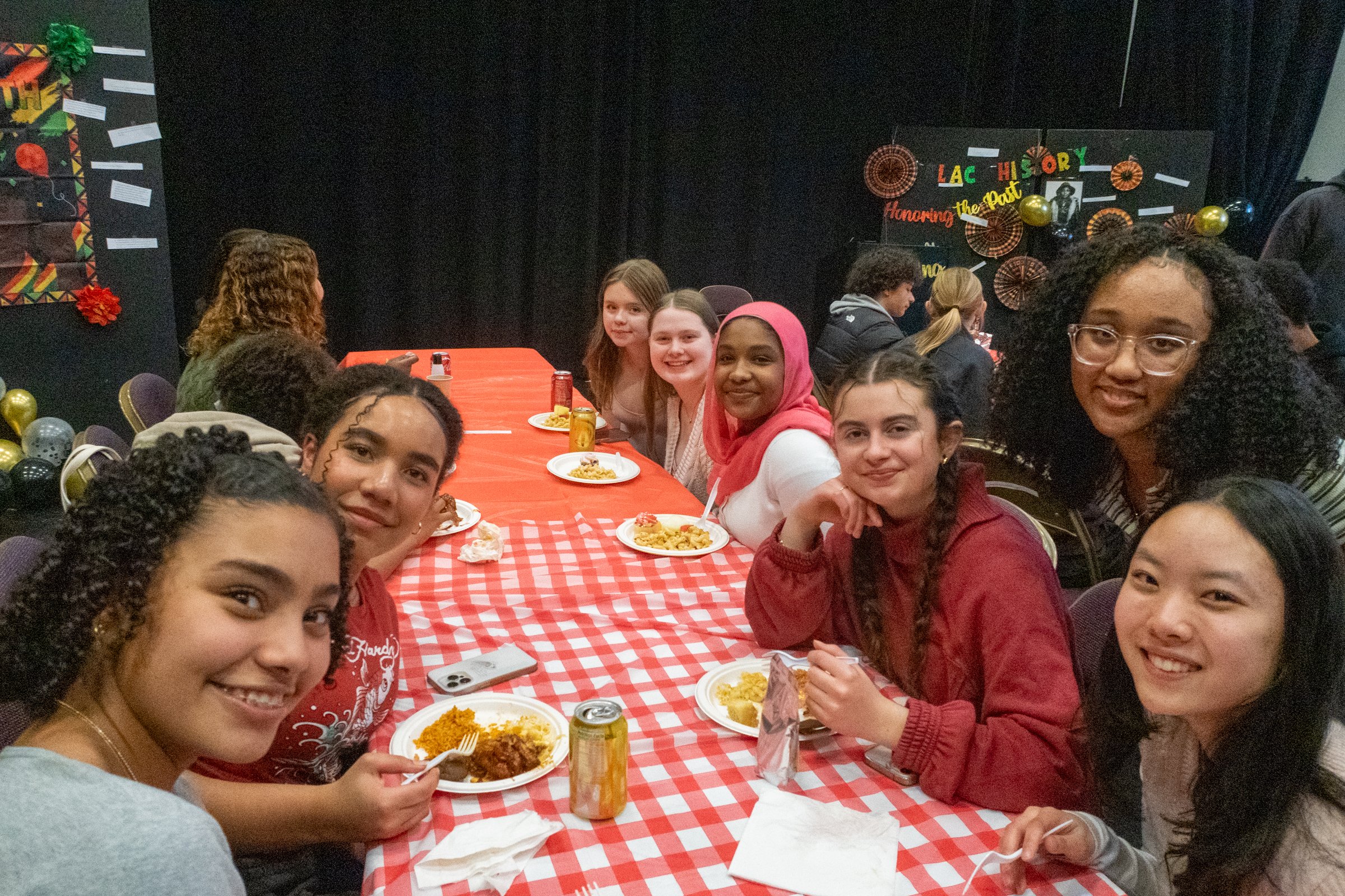 Life at BUA 2026-32.jpg