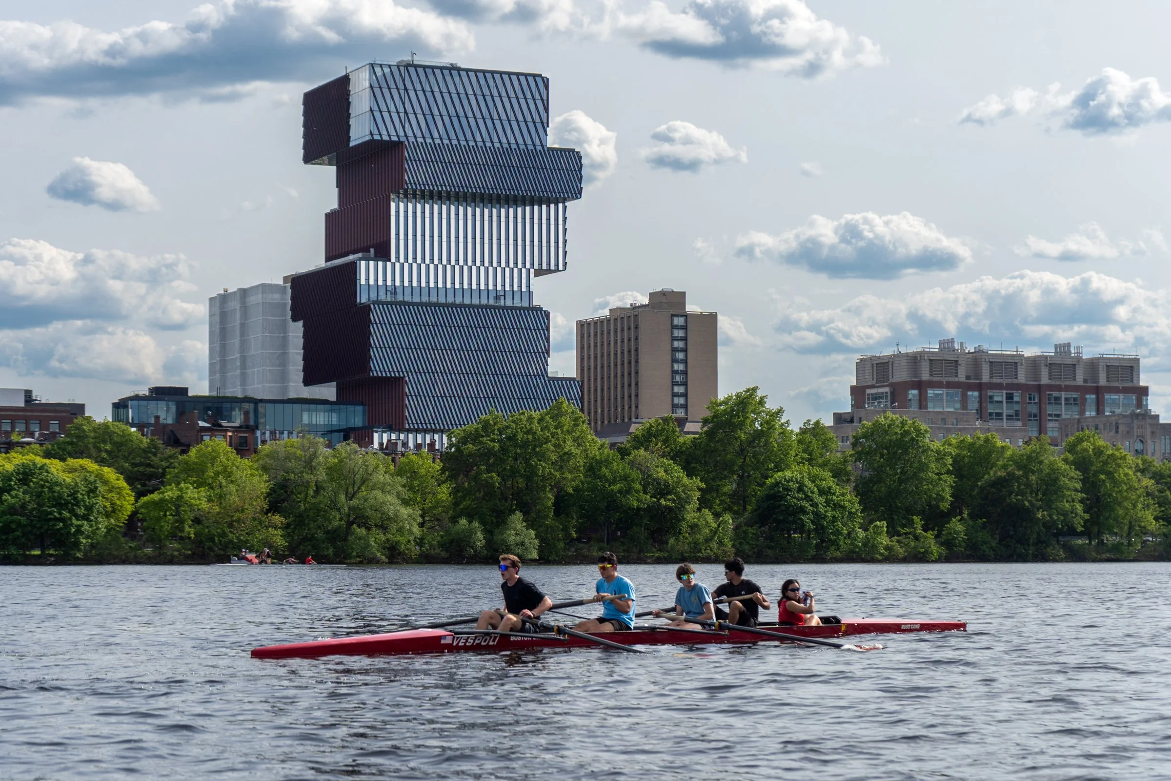 Life at BUA 2026-05.jpg