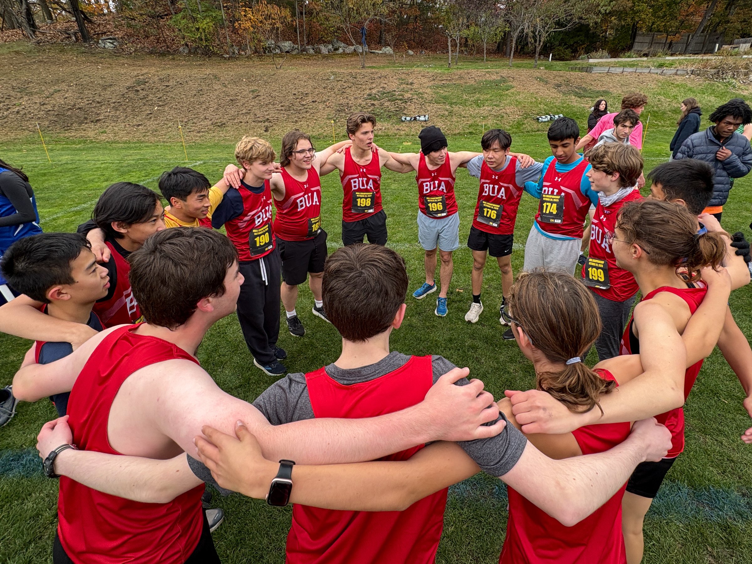 Life at BUA 2026-12.jpg