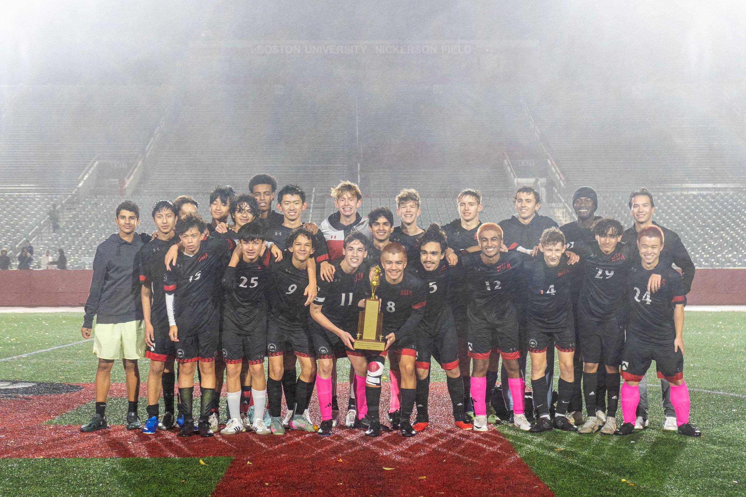 Life at BUA 2026-13.jpg