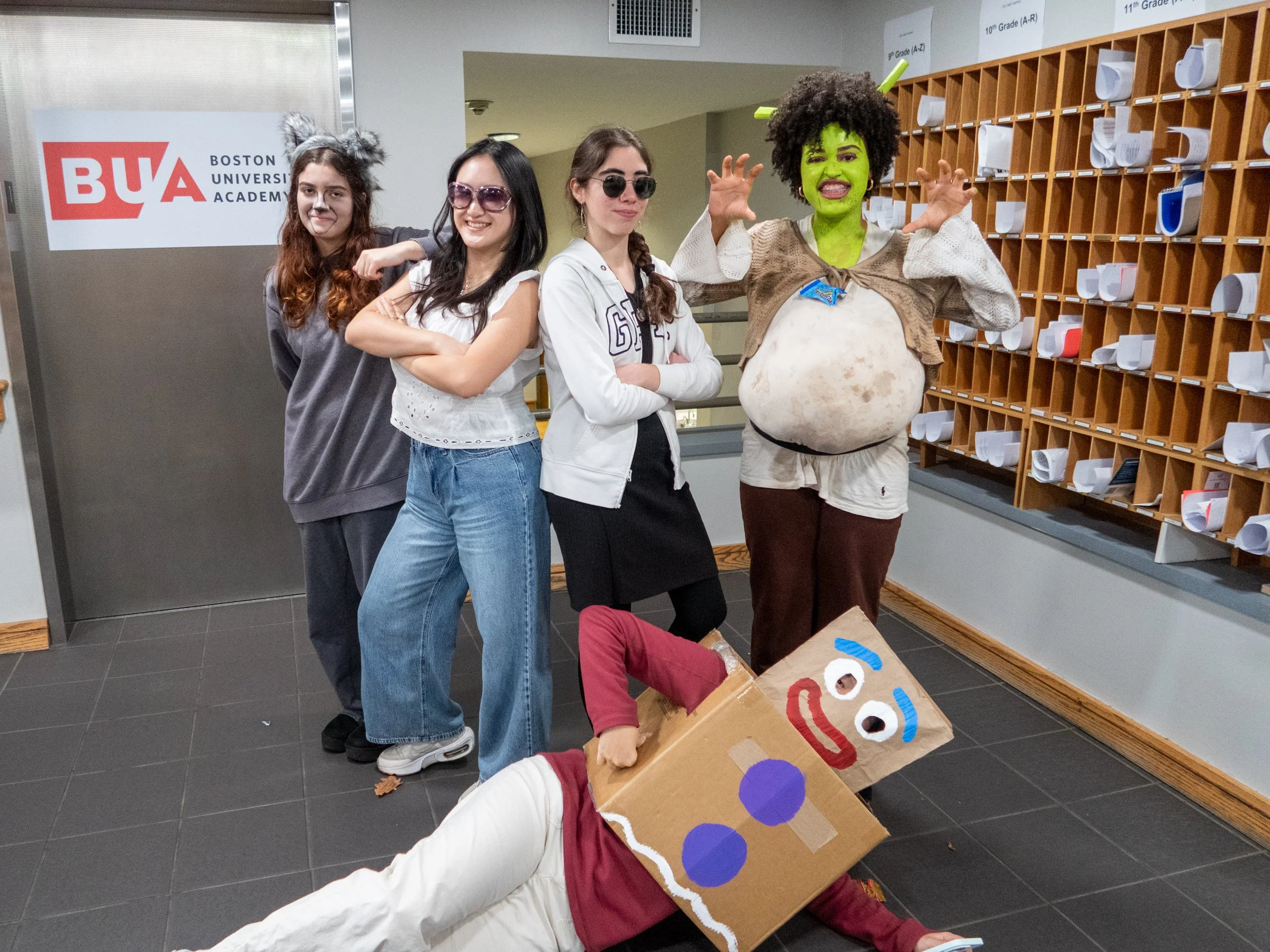 Life at BUA 2026-14.jpg