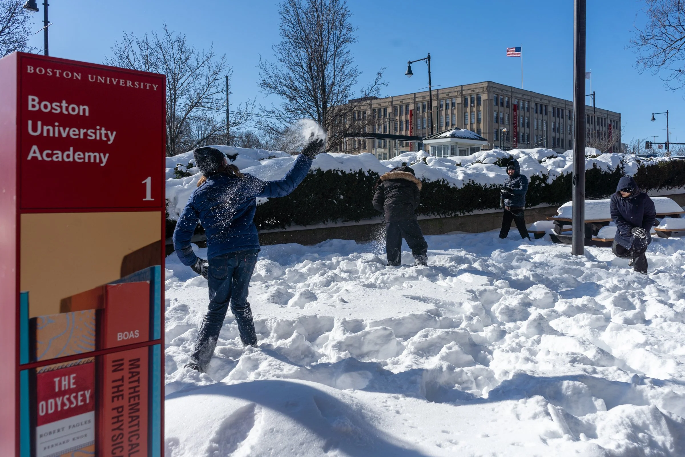 Life at BUA 2026-28.jpg