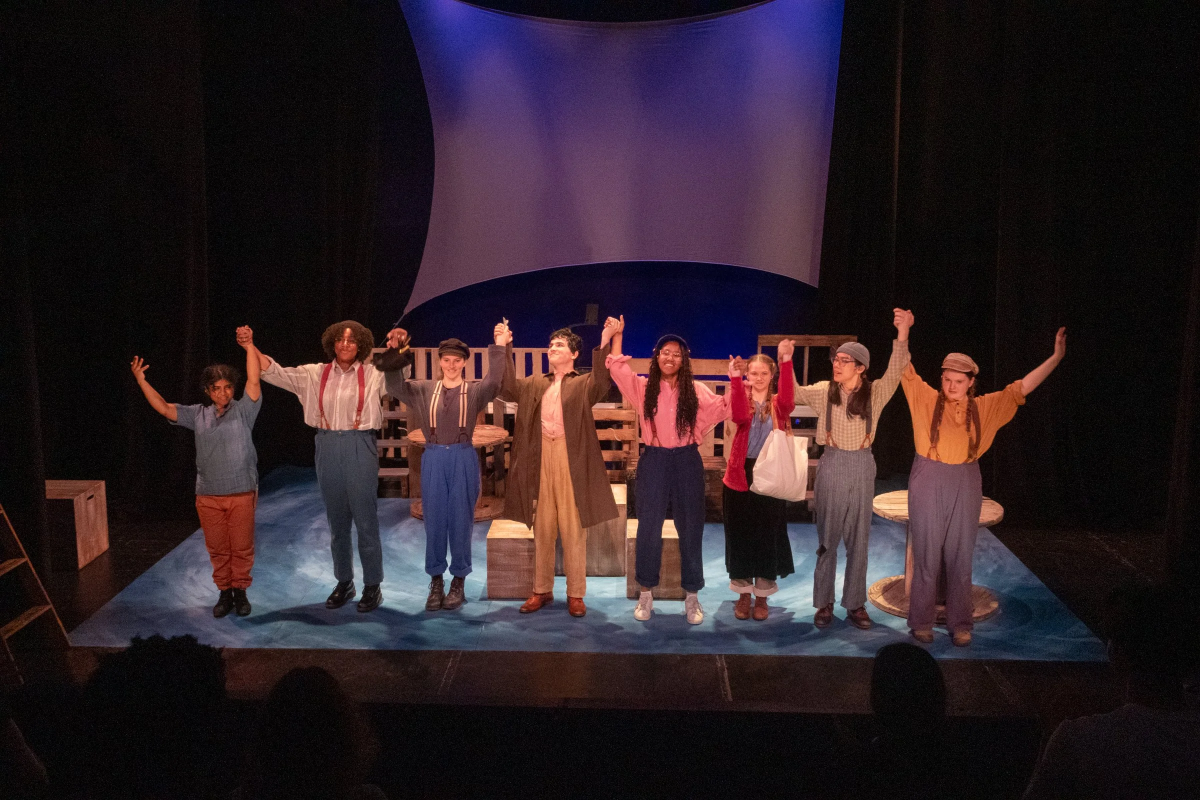 Life at BUA 2026-04.jpg