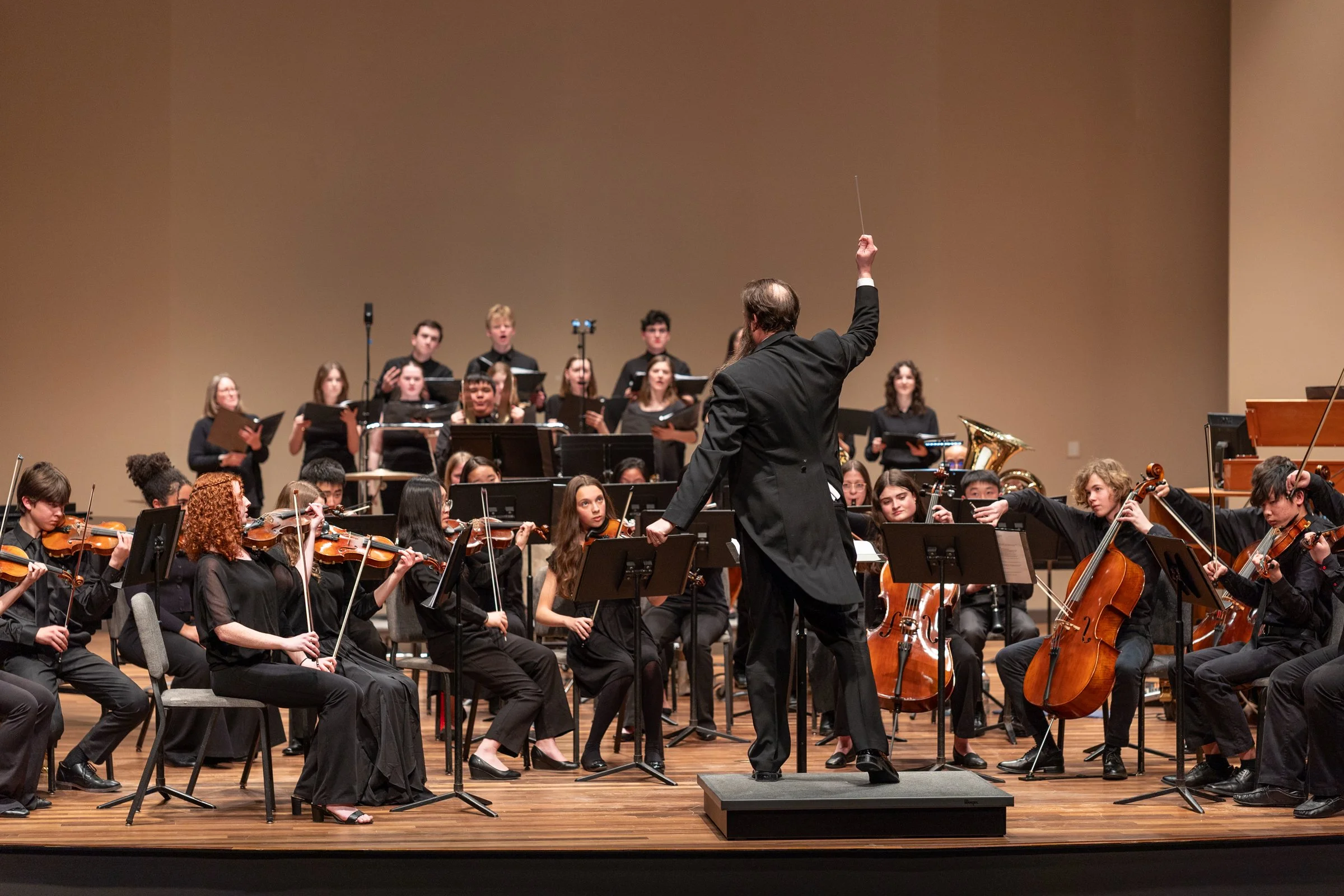 Life at BUA 2026-29.jpg