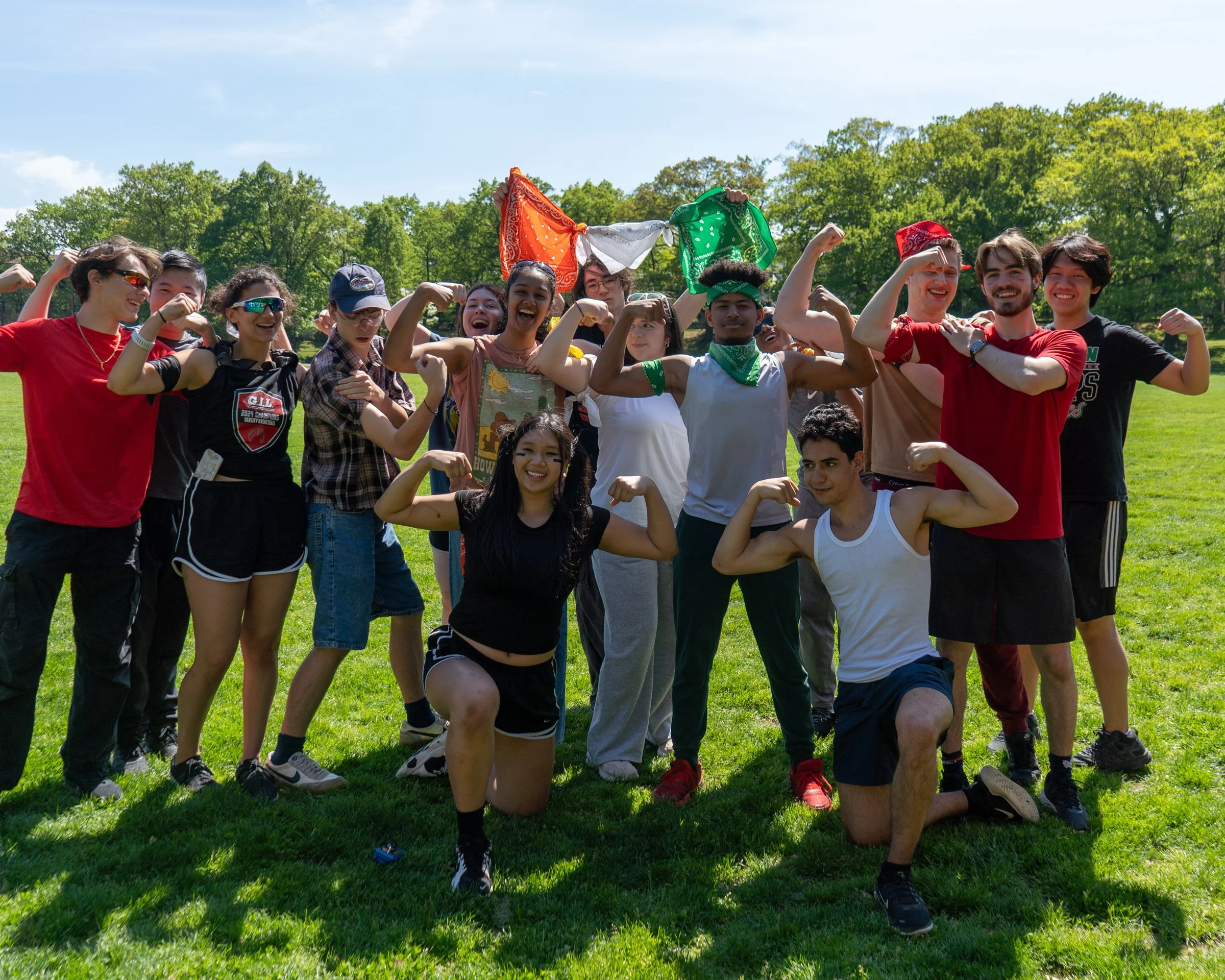 Life at BUA 2026-03.jpg