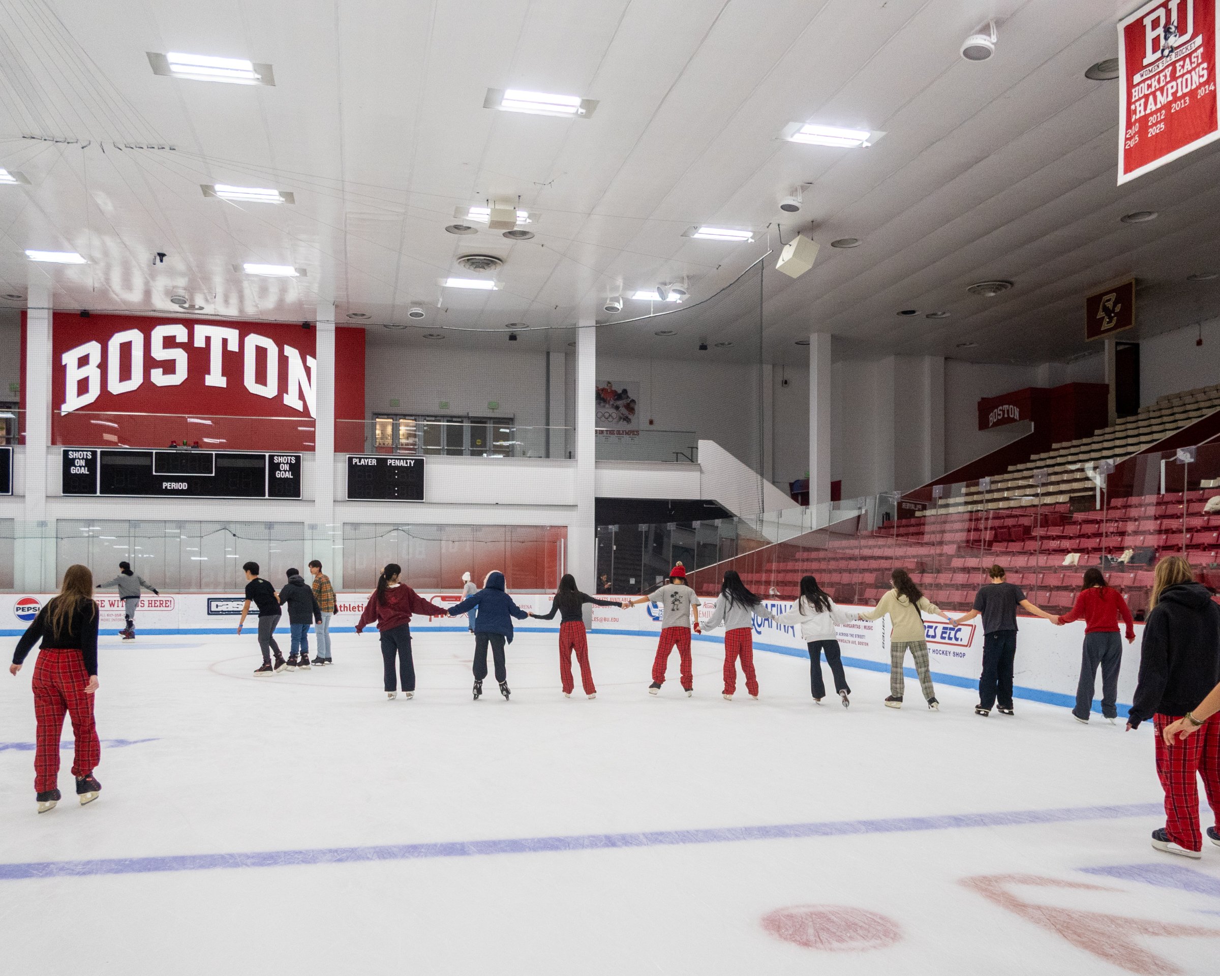 Life at BUA 2026-18.jpg