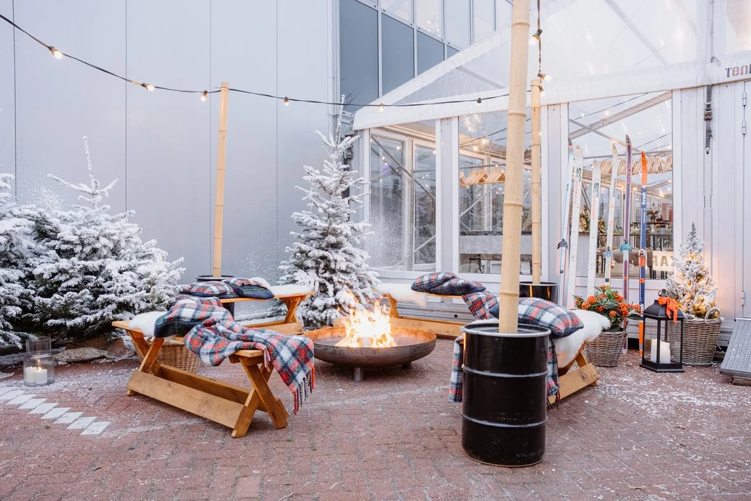 corporate-winter-event-catering-bakfiets.jpg