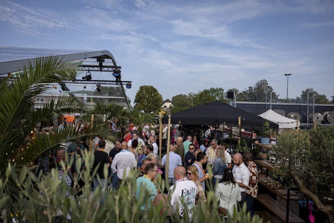 zomerfeest-voor-bedrijf.jpg