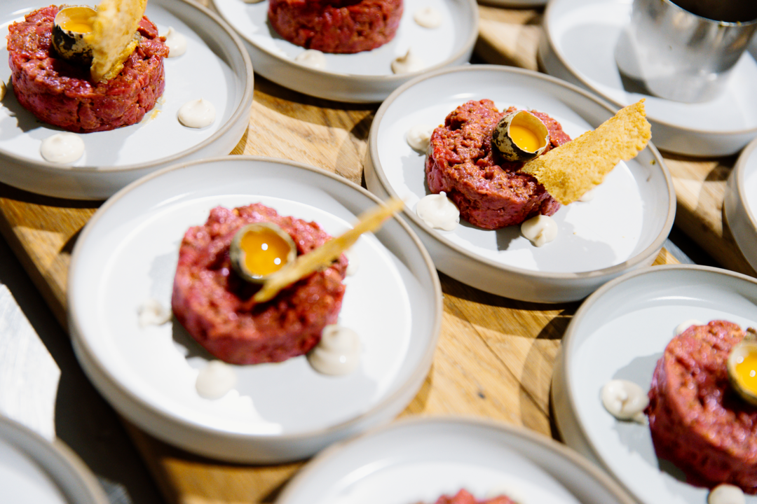 steak-tartaar-kwaltelei-event.png