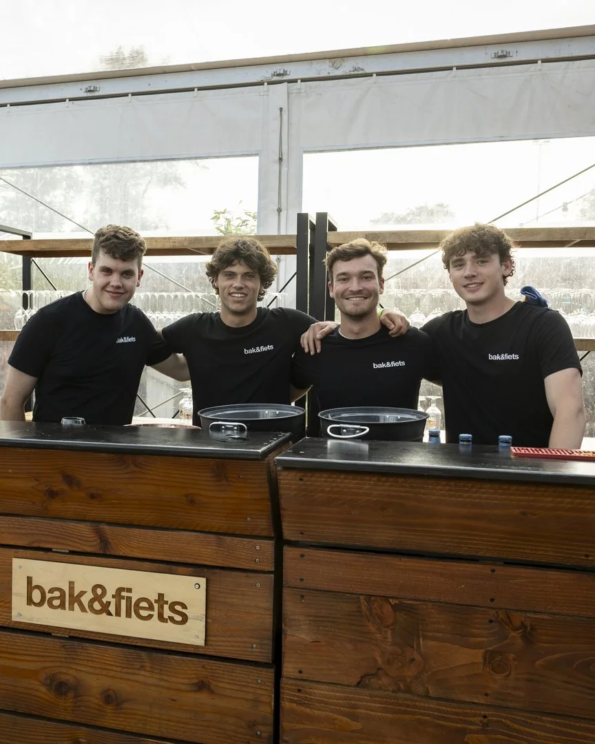 team-bakenfiets-brown-bar.jpg
