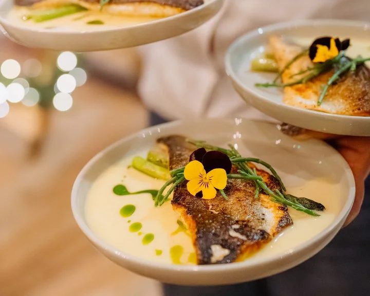 fine-dining-fish-course-catering-bakfiets.jpg