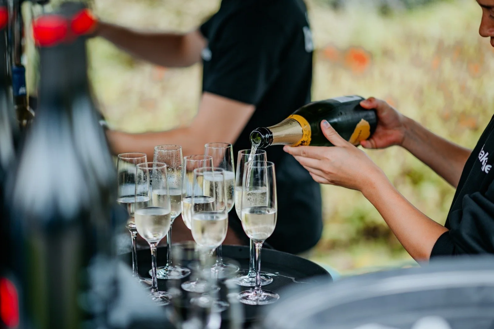 WhatsApp Image 2023-11-13 at 13.41.58 (2).jpeg