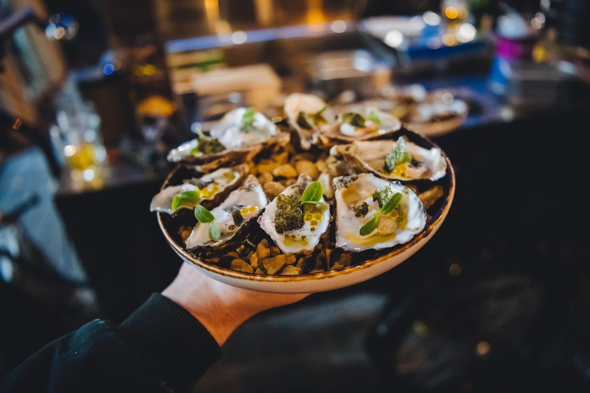 Kerstbuffet aan huis.jpg