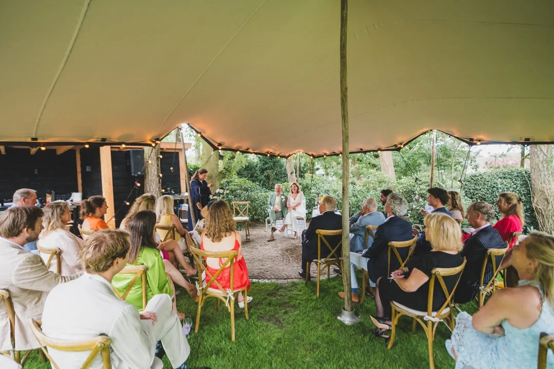 bruiloft-luxe-partytent.jpg