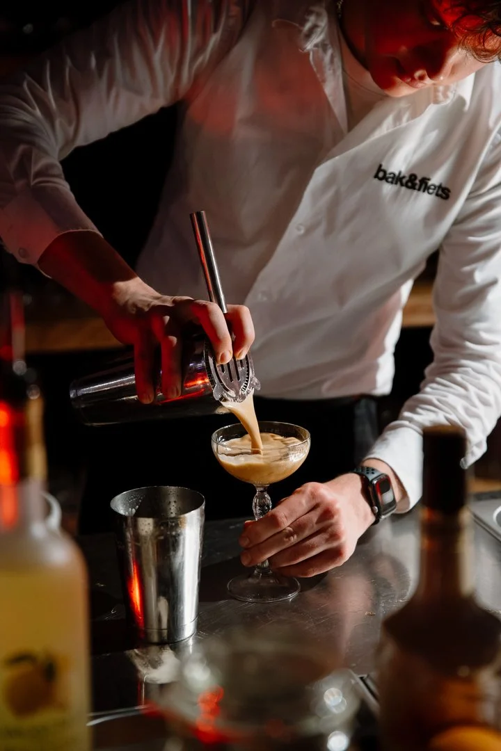 esspresso-martini-barman.jpg