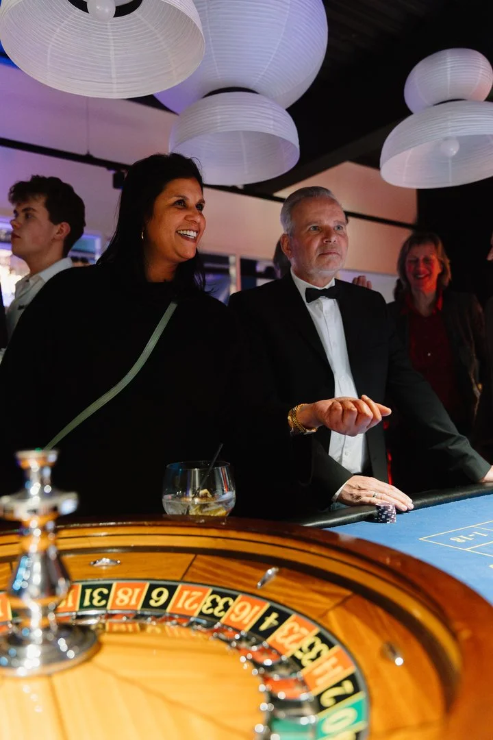 man-vrouw-poker-bedrijfsfeest.jpg