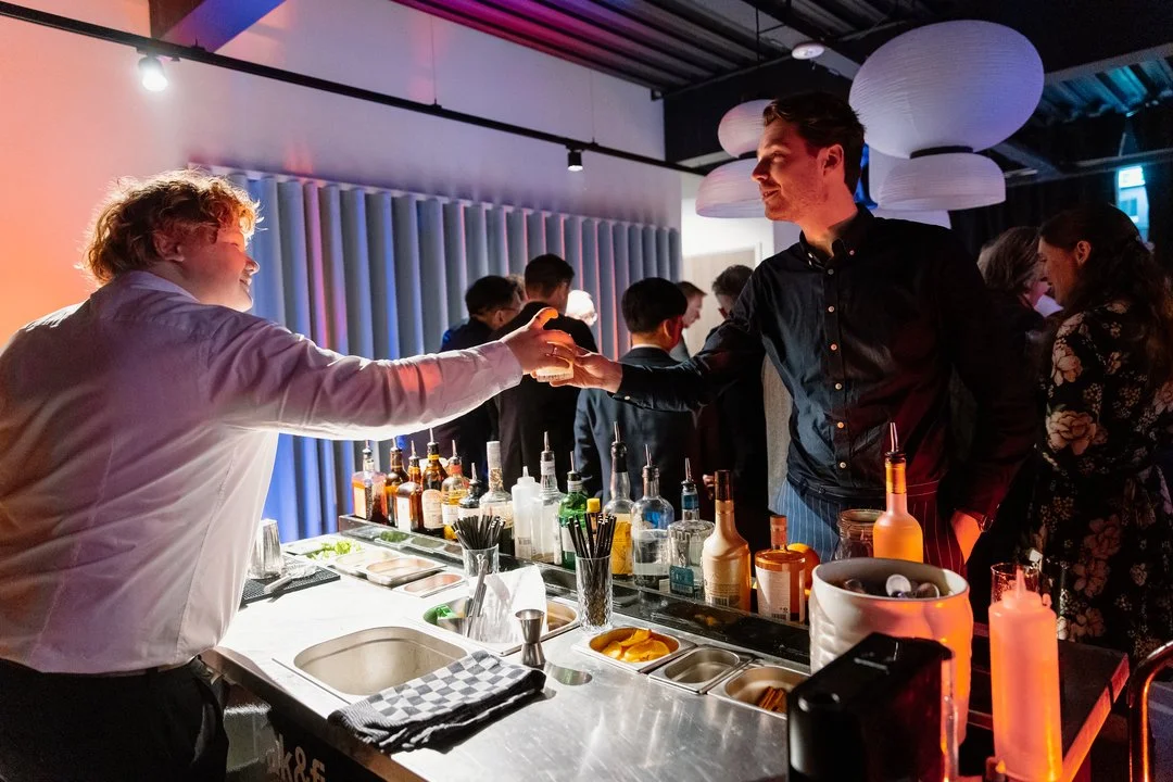 luxury-event-bar-and-cocktail-service.jpg