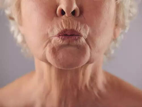 5 Minutes of Cyclic Sighing Outperforms Meditation