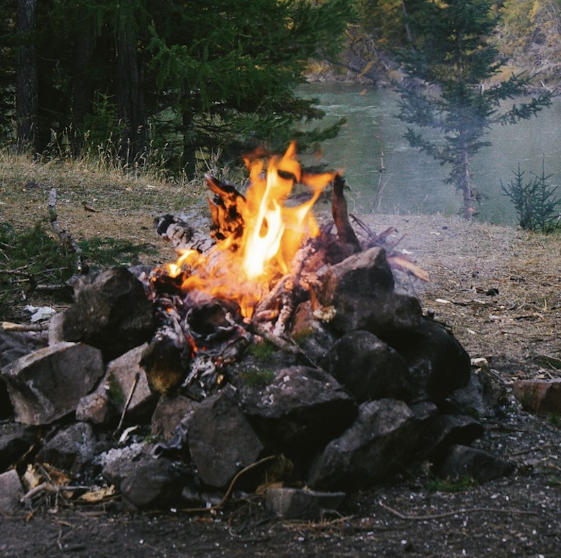 Winter Solstice and the Year Ahead