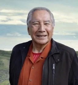 Indigenous Ways Of Knowing