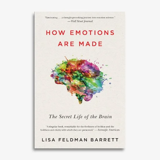How Do We Know What We Are Feeling?