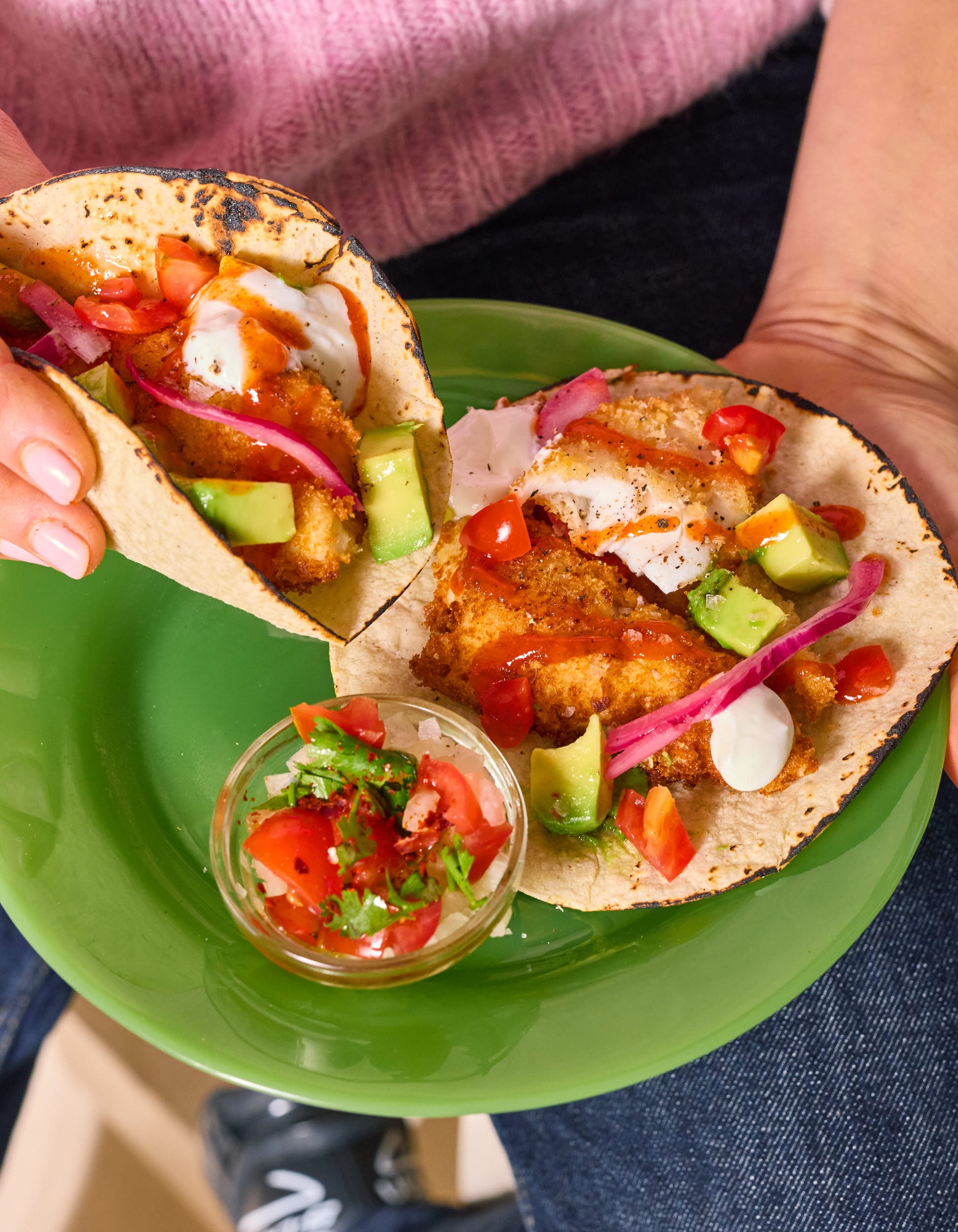 FISH_TACOS_029.jpg