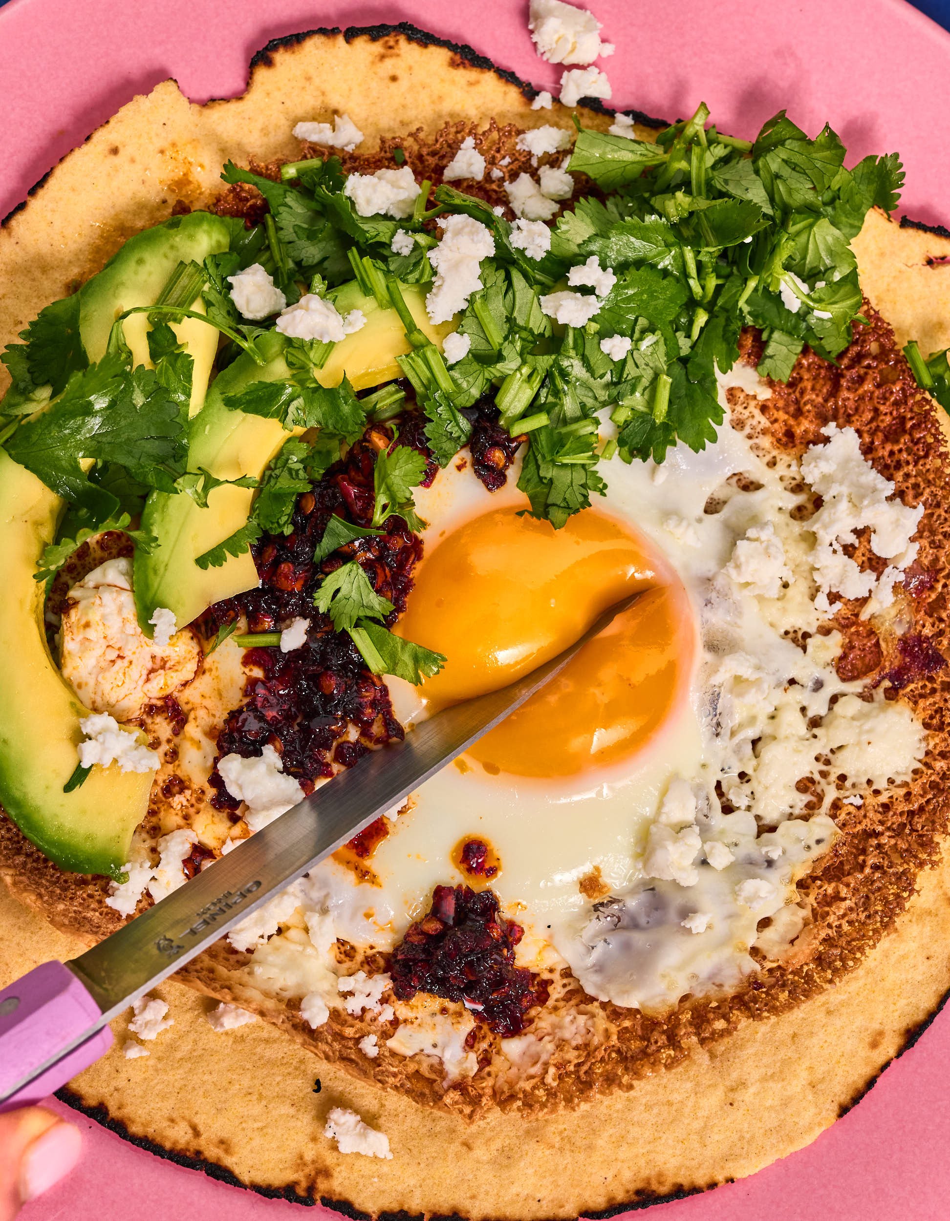 BREAKFAST_TACOS_014.jpg