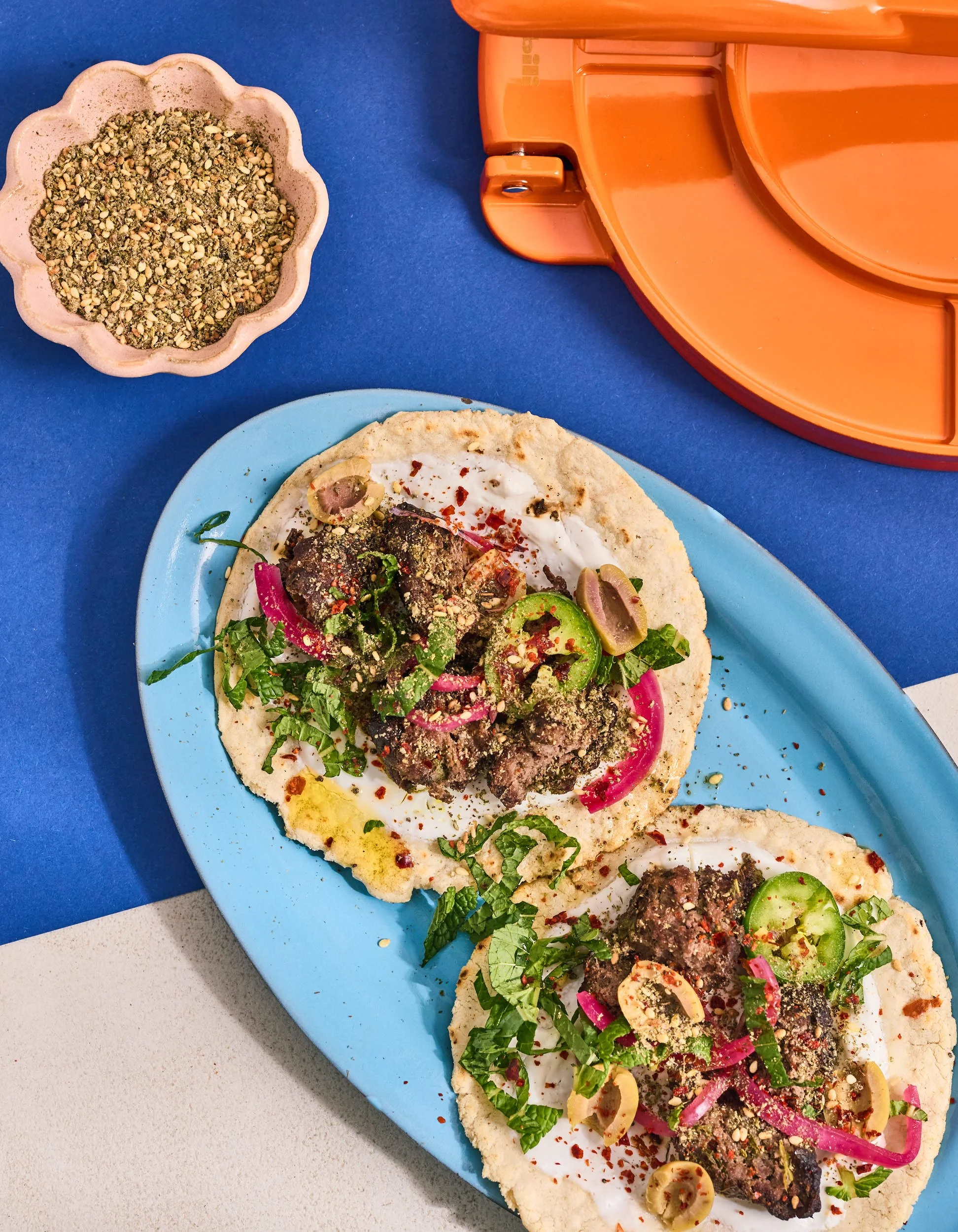 TACOS_KEFTA_025.jpg
