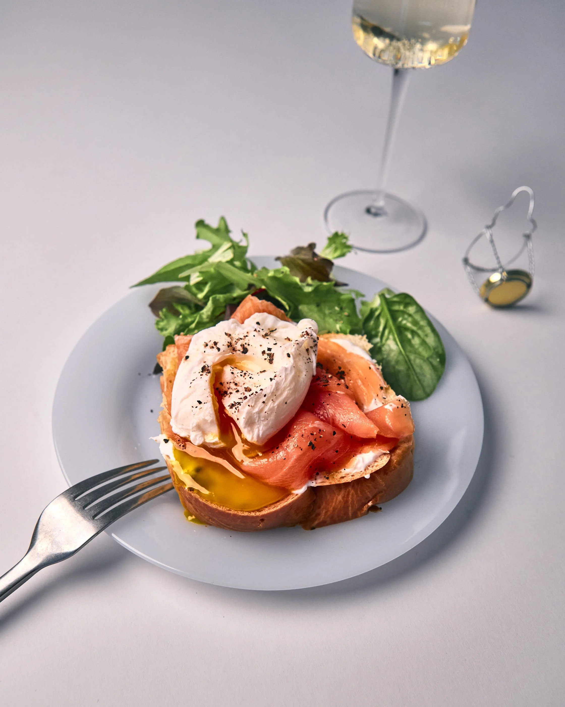 OEUFS_POCHES_245 1.jpg