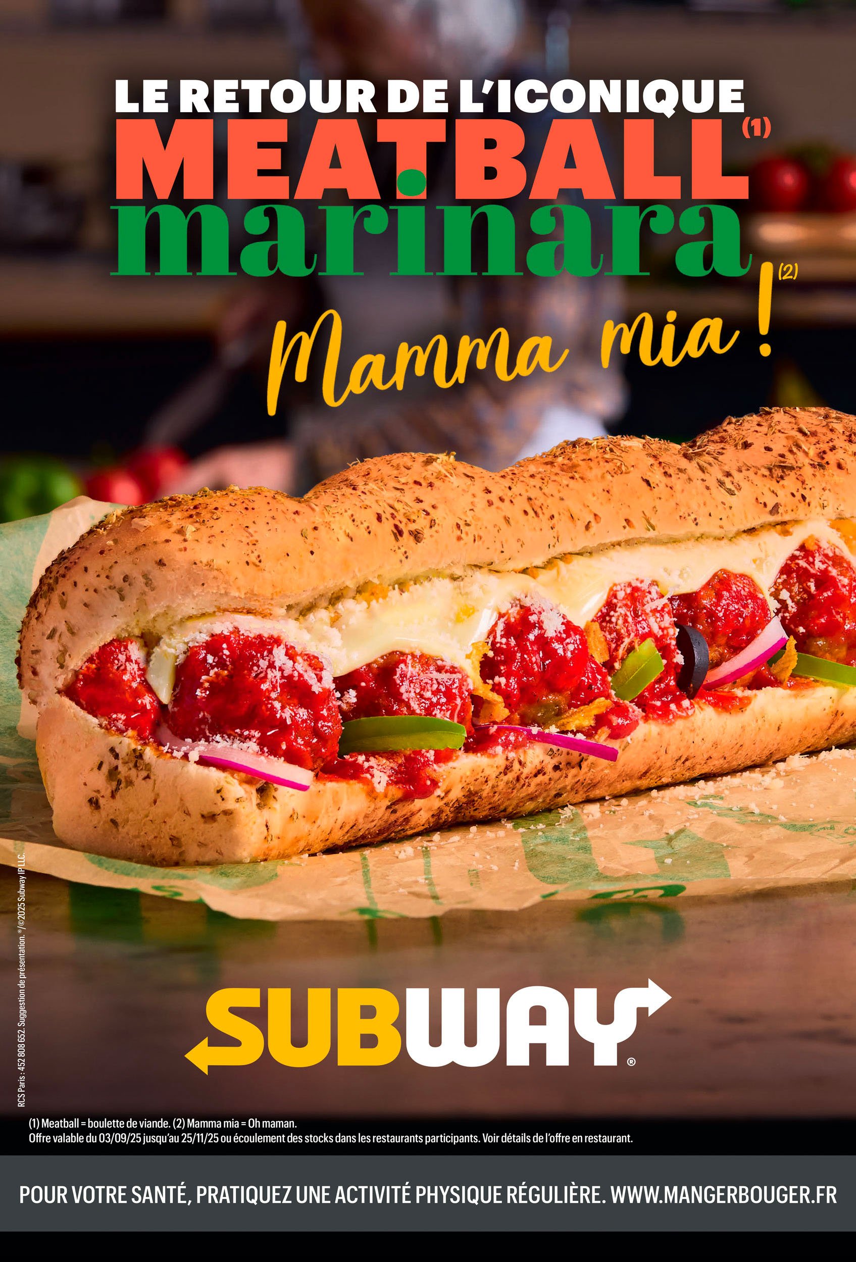 1185x1750_SUBWAY-VIANDE-2m2_ech.1tiers.jpg