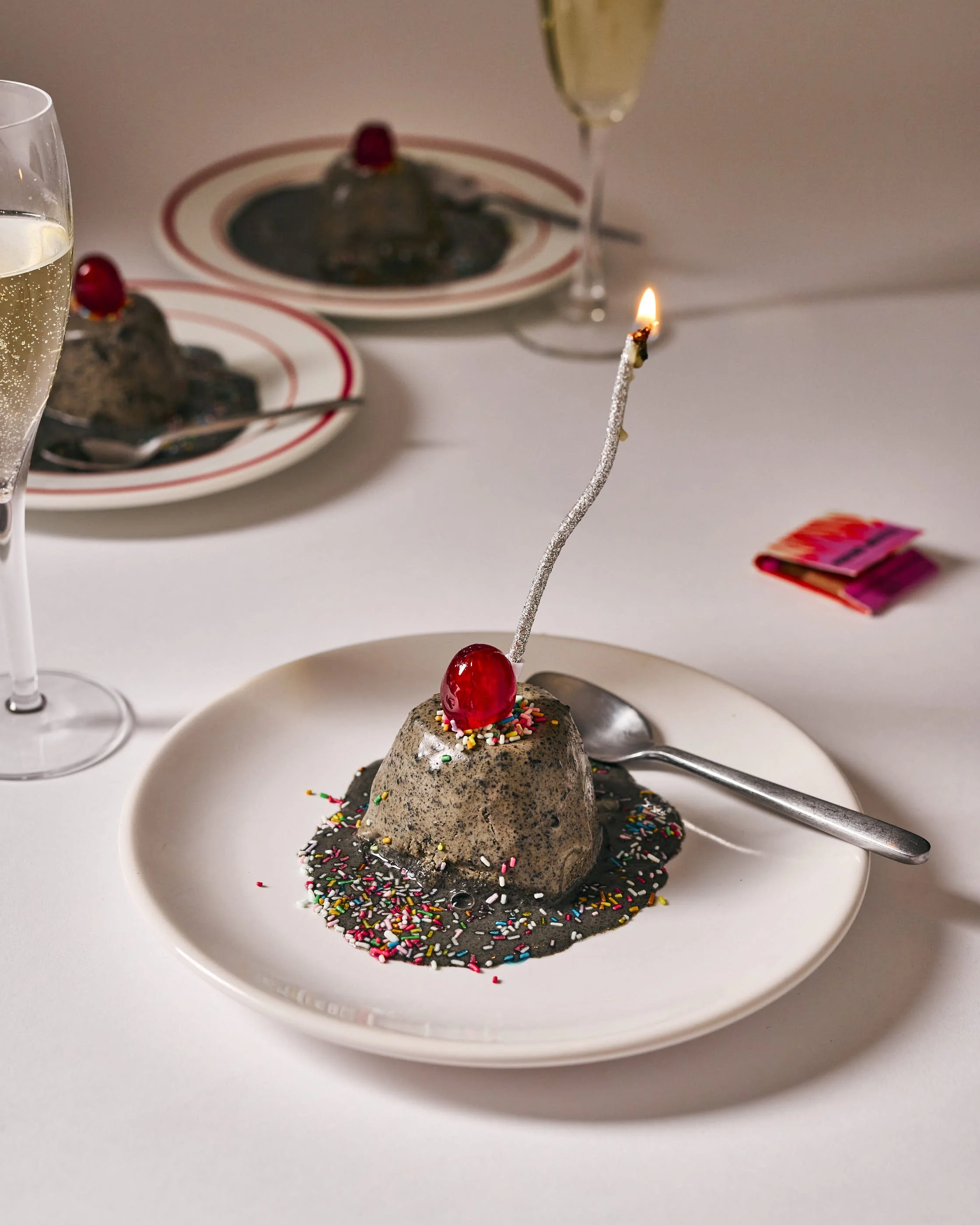 PANNA COTTA SESAME_058 1.jpg