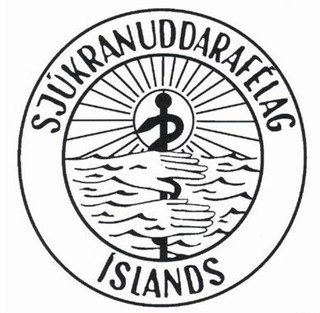 Sjúkranuddarafélag Íslands