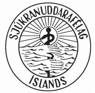 Sjúkranuddarafélag Íslands