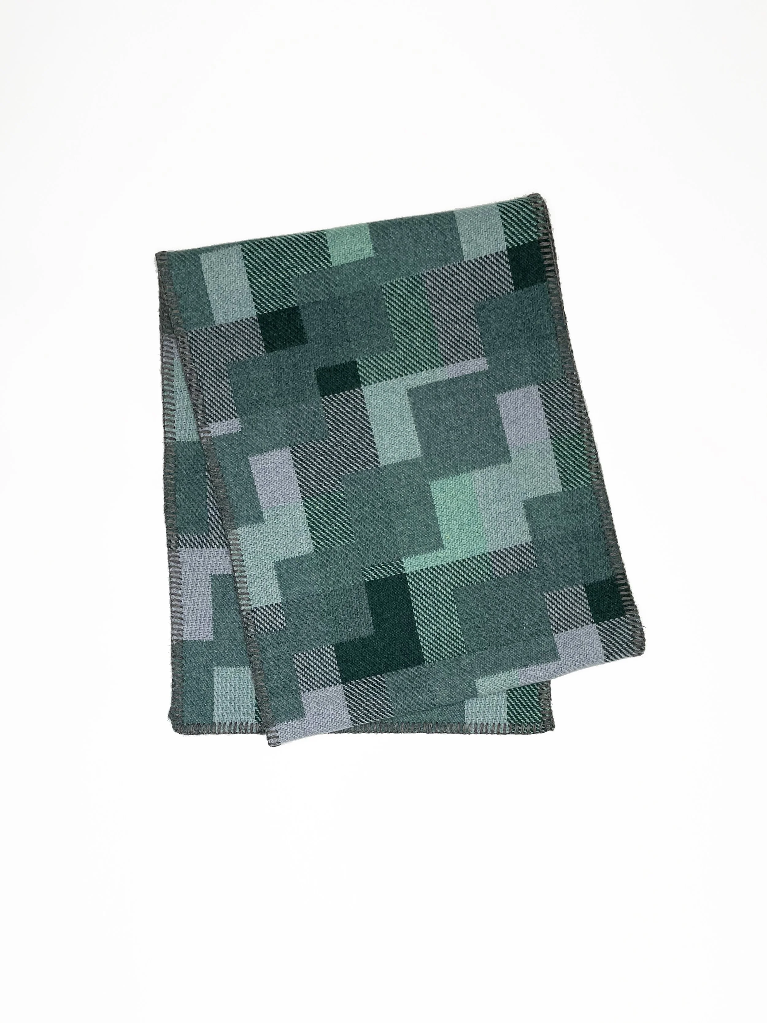 Green wrap flat.jpg
