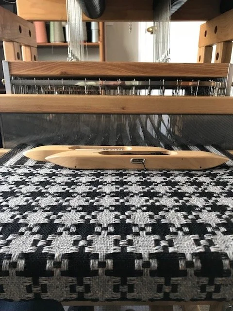 Salt Weave Studio Image 4.jpg