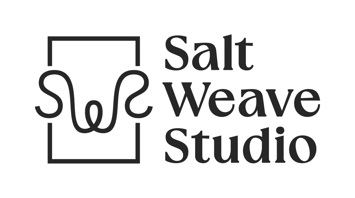Salt Weave Studio