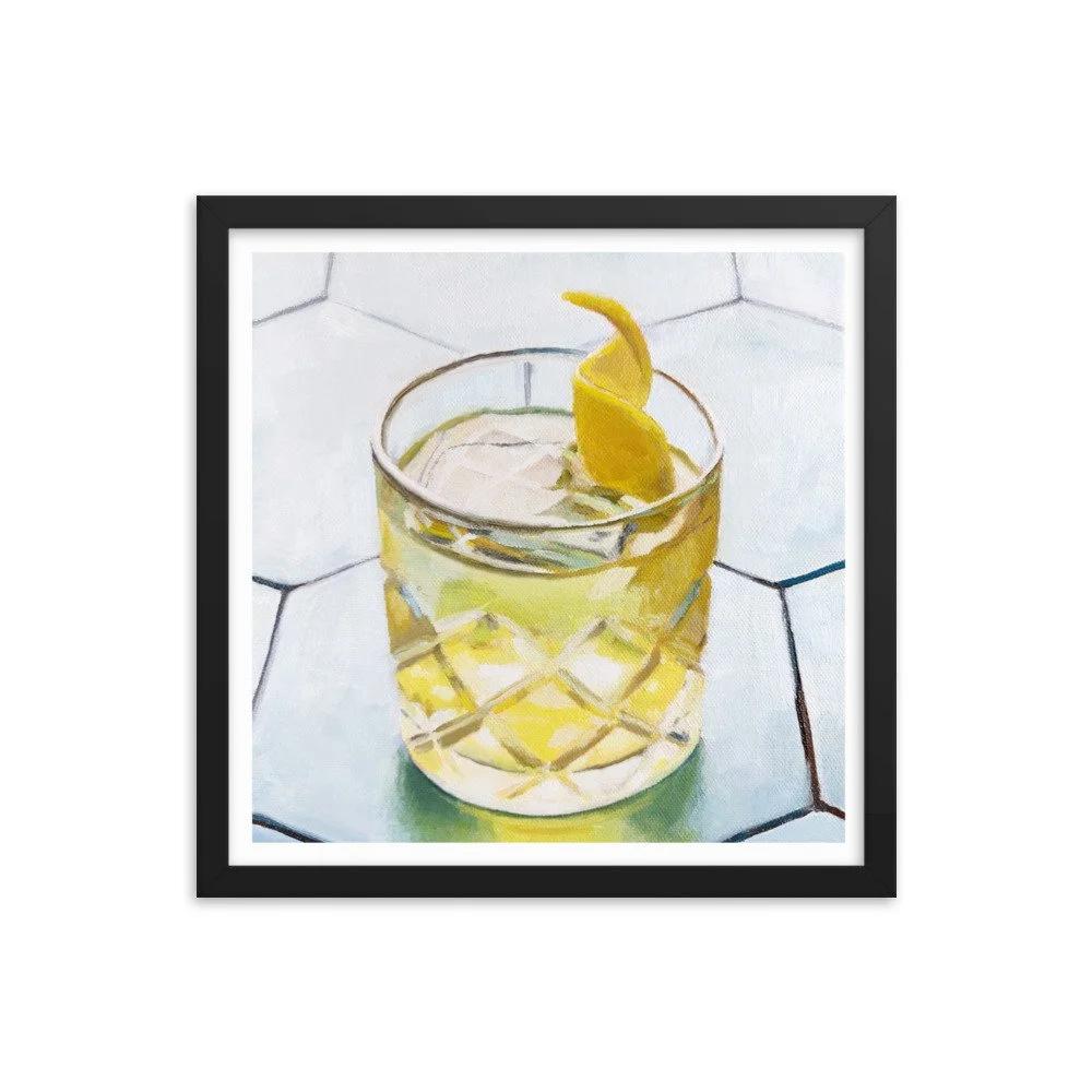 enhanced-matte-paper-framed-poster-(in)-black-16x16-transparent-6265599a5250d.jpg
