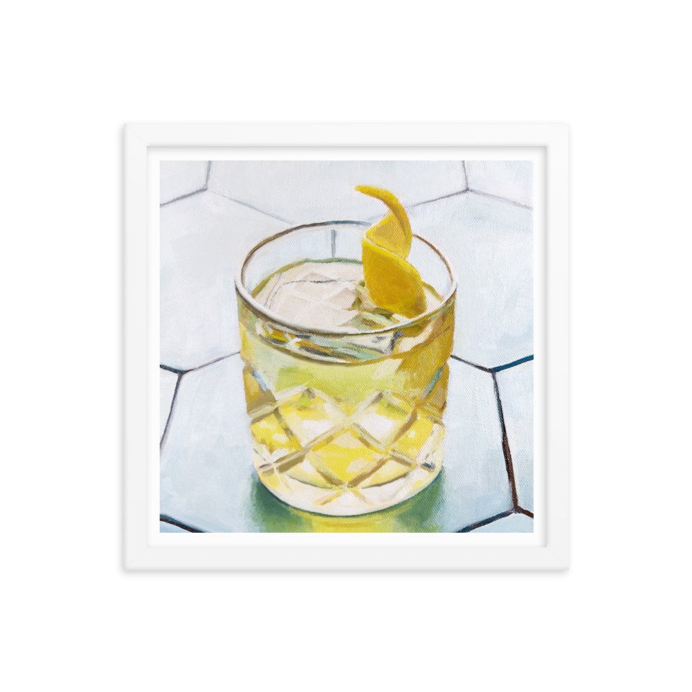 enhanced-matte-paper-framed-poster-(in)-white-14x14-transparent-6265599a5280b.jpg