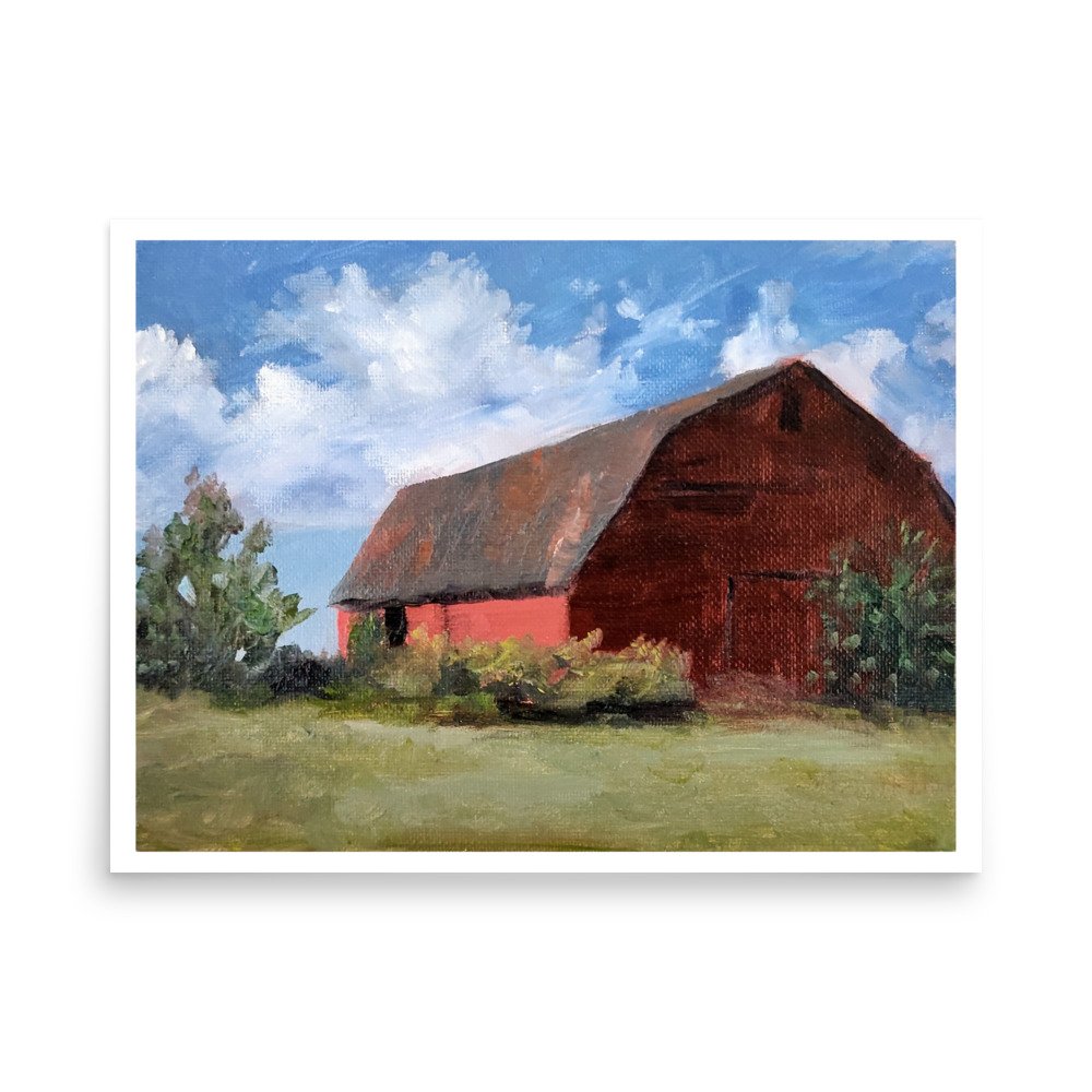 enhanced-matte-paper-poster-(in)-18x24-front-62686cb247a66.jpg