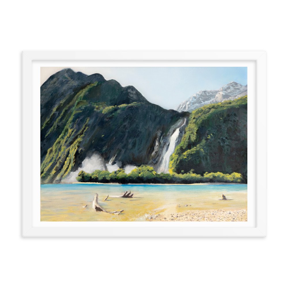 enhanced-matte-paper-framed-poster-(in)-white-18x24-transparent-6268738c4b9a2.jpg