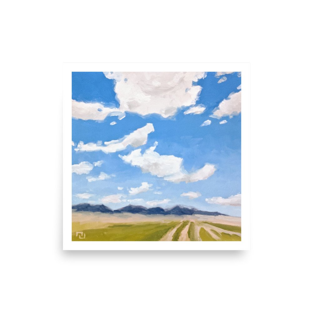 enhanced-matte-paper-poster-(in)-14x14-front-62698f4360e97.jpg