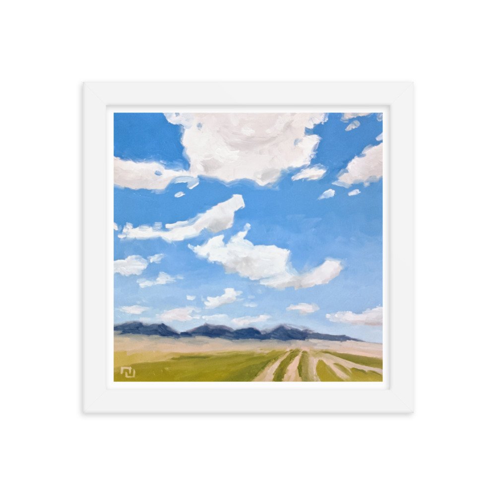 enhanced-matte-paper-framed-poster-(in)-white-10x10-transparent-626994bddd923.jpg